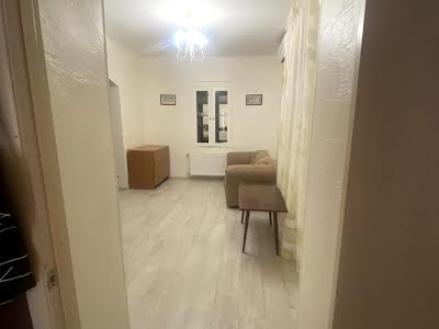 квартира за адресою Пантелеймонівська вул., 30