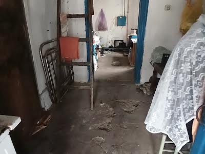 будинок за адресою с. Рогозів, Незалежності