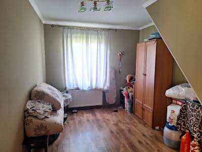 дом по адресу Гагарина, 1