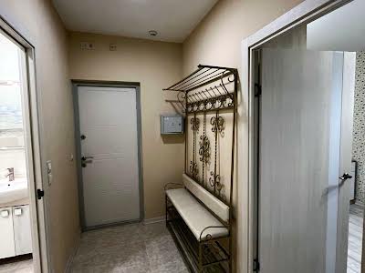 квартира по адресу Стеценко ул., 75-В