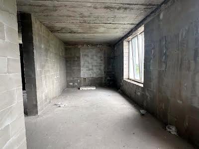 квартира по адресу Різдвяна, 4
