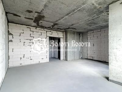 квартира за адресою Вацлава Гавела бульв. (Івана Лепсе), 28