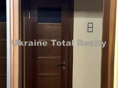 квартира за адресою Сосницька вул., 19