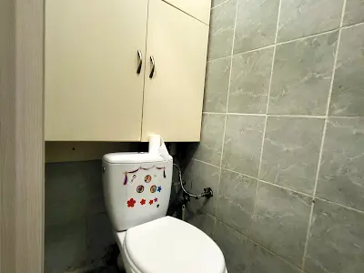 квартира по адресу Каунасская ул., 16/1