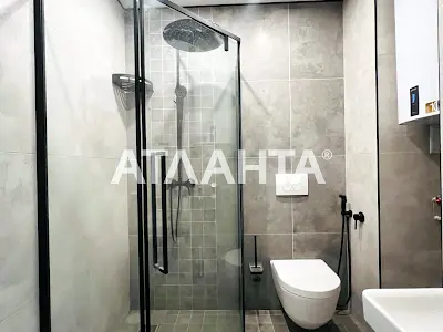 квартира за адресою Регенераторна вул., 4 к15
