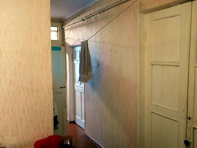 квартира за адресою Монтажників вул., 103
