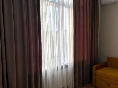 квартира за адресою Миколи Гулака вул., 2-А