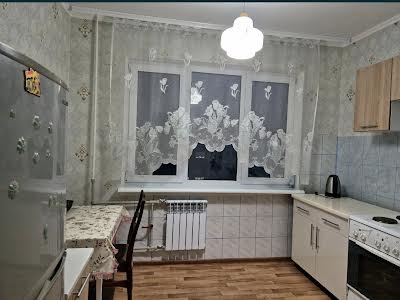 квартира по адресу Правды просп. (Правды), 31