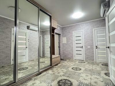 квартира за адресою Ясинуватський пров., 10