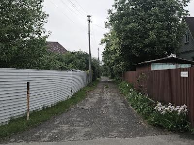 будинок за адресою 192-га Садова вул.