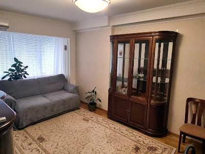 квартира по адресу Щусева ул., 10-А
