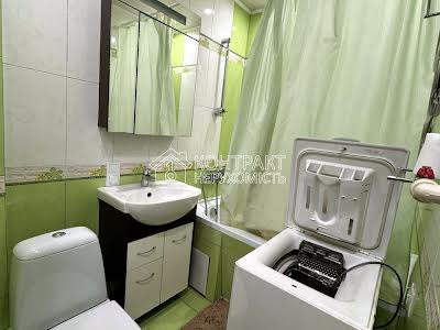 квартира по адресу Старошишковская ул., 2