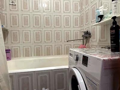 квартира за адресою Дмитра Багалія вул. (Пожарського), 8-А