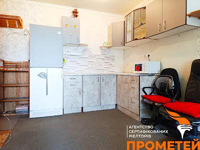 комната по адресу Лесной просп., 12-А