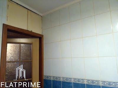 квартира по адресу Метрологическая ул., 14