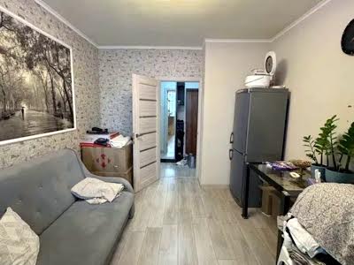 квартира за адресою Урлівська вул., 36