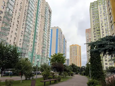 квартира по адресу Воскресенская ул., 18-А