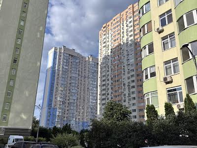 квартира по адресу Воскресенская ул., 16-Г