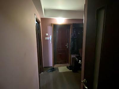 квартира по адресу Половецкая ул., 14-А