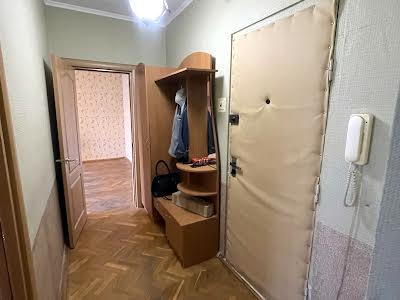 квартира за адресою Путивльська вул., 42