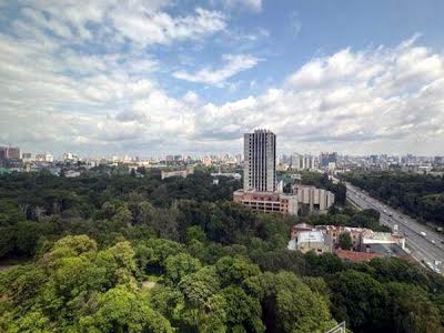 квартира за адресою Берестейський просп. (Перемоги), 42а