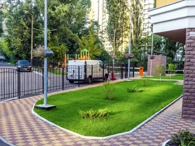квартира за адресою Генерала Шаповала вул. (Механізаторів), 20