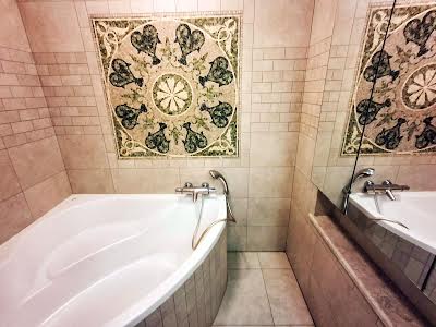 квартира по адресу Дмитриевская ул., 75