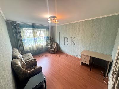 квартира за адресою Василя Стуса вул., 23/9