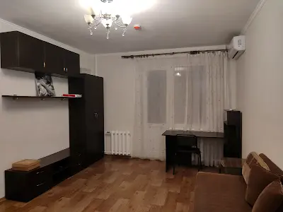 квартира по адресу Григорія Ващенко, 3