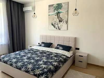квартира за адресою Саперне Поле вул., 5-А