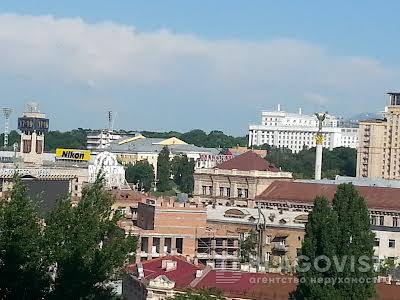 квартира за адресою Ірининська вул., 5/24