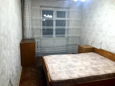 квартира за адресою Лесной проспект, 22