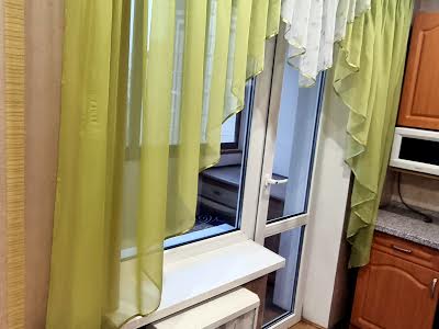 квартира по адресу Радунская ул., 26