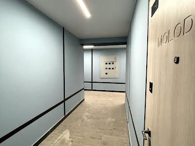 квартира по адресу Соборная ул., 2к