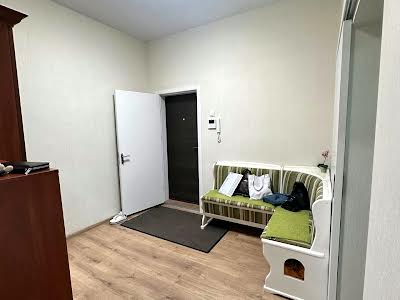 квартира по адресу Івана Світличного ул. (Петровського), 6