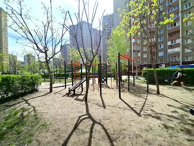 квартира по адресу Урловская ул., 38