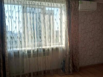 квартира за адресою Георгія Тарасенка вул. (Плеханівська), 57
