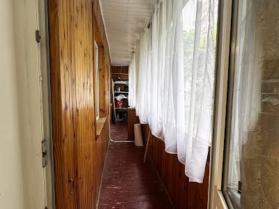 квартира по адресу Половецкая ул., 14а