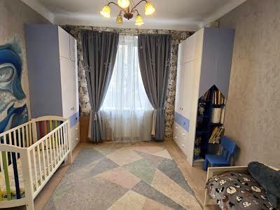 квартира за адресою Київ, Лесі Українки бульв., 29