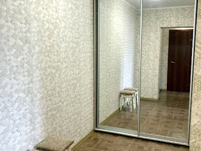 квартира за адресою Сергія Данченка вул., 3