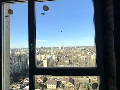 квартира по адресу Василия Стуса ул., 7-Б
