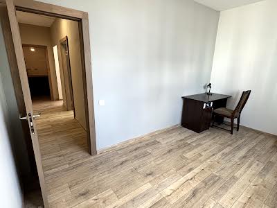 квартира за адресою Соборна вул., 103