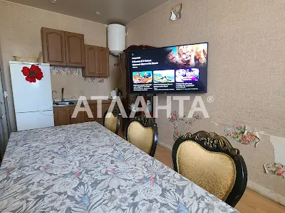 квартира за адресою Енергетиків вул., 20