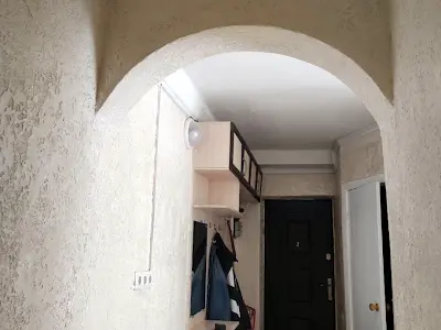 квартира по адресу Воскресенский просп. (Перова), 9б