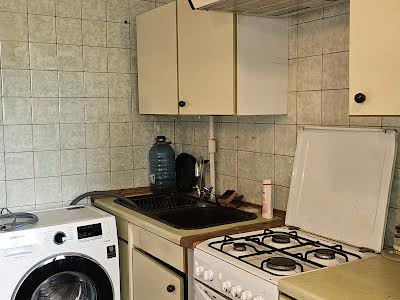 квартира за адресою Волонтерська вул. (Соціалістична), 70а