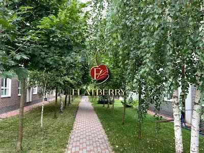 будинок за адресою Бориспільська вул., 1