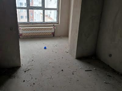 квартира по адресу Героев Небесной Сотни просп., 28