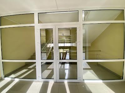 квартира по адресу Фельдмана ул., 1