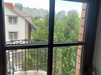 дом по адресу Менделєєва ул., 6