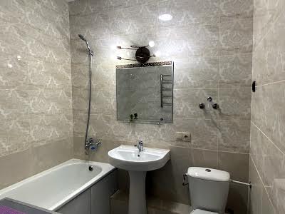 квартира за адресою Петропавлівська вул., 40